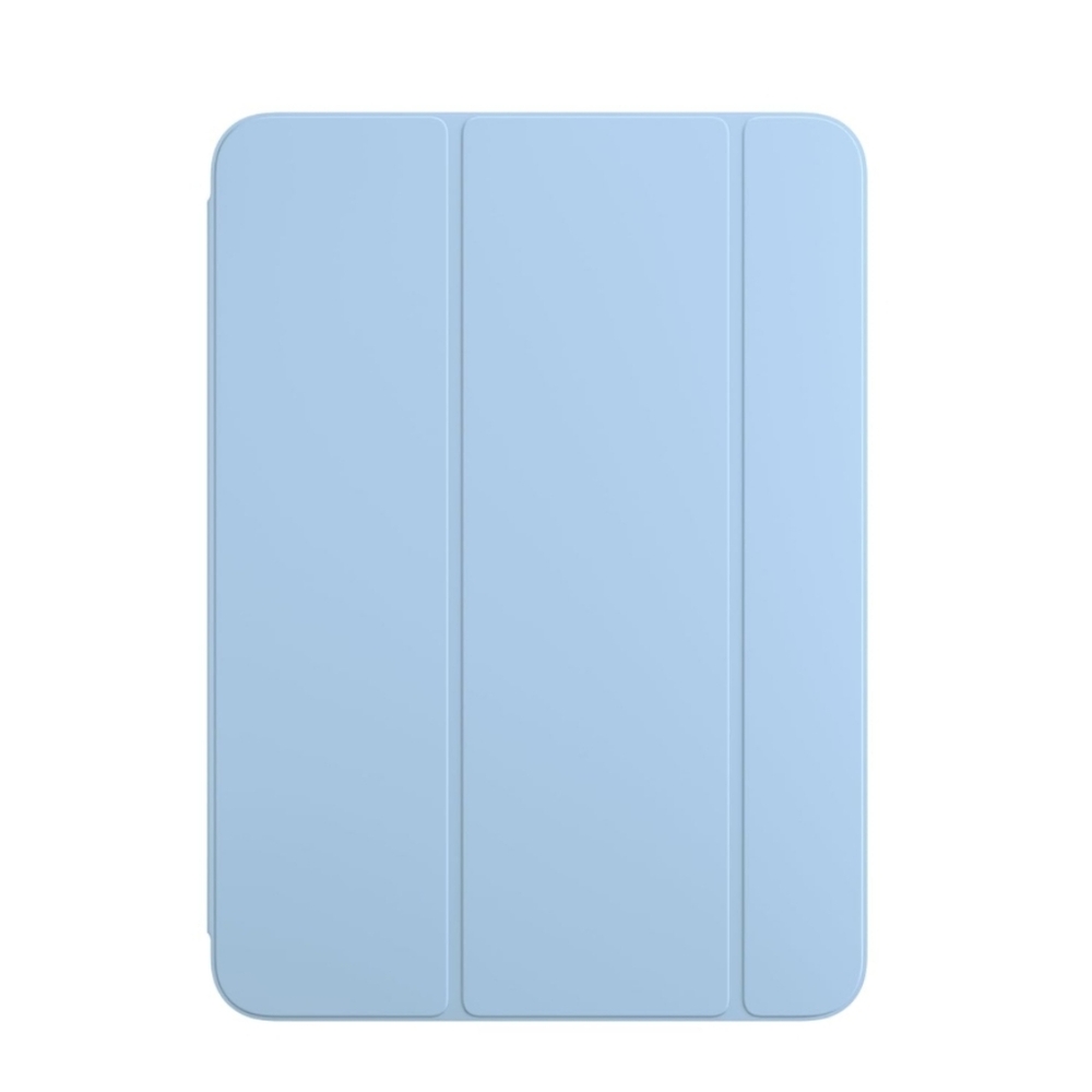 NEVER USED Apple iPad Pro Smart Folio - Blue